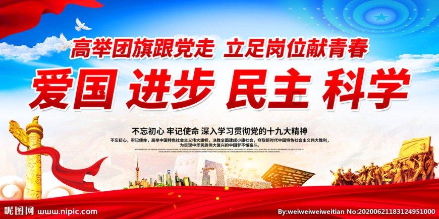 解疑答惑平台 - 技术最牛的车企,销量为什么都不是很好?有问必答